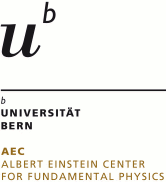 AEC